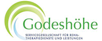Job Logo - GSRT Godeshöhe Servicegesellschaft für Reha-Therapiedienste und Leistungen mbH