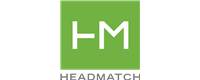 Job Logo - Headmatch GmbH & Co. KG