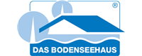Job Logo - BSH Holzfertigbau GmbH