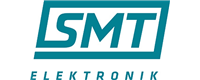 Job Logo - SMT ELEKTRONIK GmbH
