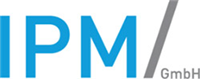 Job Logo - IPM Industrie-Pensions-Management GmbH