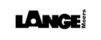 Job Logo - R.Lange GmbH
