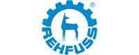 Job Logo - Rehfuss Drive Solutions GmbH