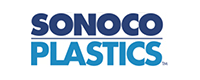 Job Logo - Sonoco Plastics Germany GmbH