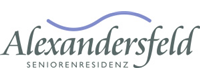 Job Logo - Seniorenresidenz Alexandersfeld GmbH