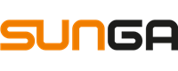 Job Logo - sunga GmbH