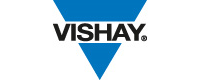 Job Logo - VISHAY Electronic GmbH