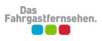 Job Logo - Fahrgastmedien Hannover GmbH