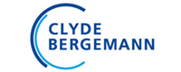 Job Logo - Clyde Bergemann GmbH