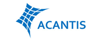Job Logo - ACANTIS Consulting & Solutions