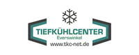 Job Logo - Tiefkühlcenter Everswinkel