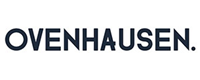 Job Logo - Ovenhausen