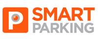 Job Logo - Smart Parking Germany GmbH