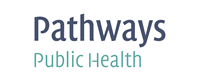 Job Logo - Pathways Public Health GmbH
