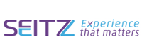 Job Logo - SEITZ -experience that matters-