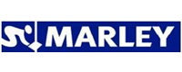 Job Logo - Marley Deutschland GmbH