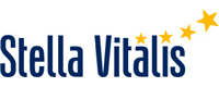 Job Logo - Stella Vitalis Seniorenzentrum Friedrichstadt GmbH