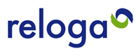 Job Logo - RELOGA GmbH