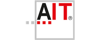 Job Logo - AIT GmbH & Co. KG