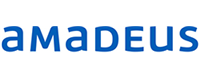 Job Logo - Amadeus Leisure IT GmbH