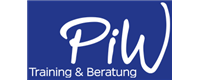 Job Logo - PIW Training & Beratung GmbH