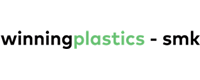 Job Logo - Winning Plastics – SMK GmbH
