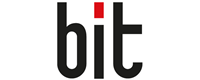 Job Logo - bit GmbH