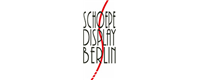 Job Logo - Schoepe Display GmbH