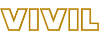 Job Logo - VIVIL A. MÜLLER GMBH & CO. KG