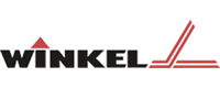 Job Logo - Winkel GmbH  