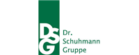 Job Logo - DSG Dr. Schuhmann GmbH Steuerberatungsgesellschaft