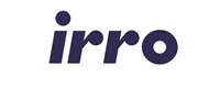 Job Logo - Irro Verkehrsservice GmbH & Co. KG