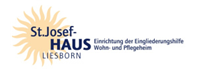 Job Logo - St.-Josef-Haus Liesborn gGmbH