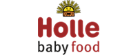 Job Logo - Holle Baby food AG