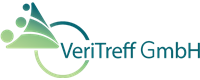 Job Logo - VeriTreff GmbH
