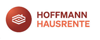 Job Logo - Hoffmann Hausrente / Andhoff Immobilien GmbH