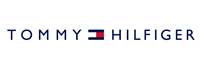 Job Logo - PVH BRANDS GERMANY GMBH Tommy Hilfiger & Calvin Klein