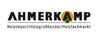 Job Logo - Karl Ahmerkamp Vechta GmbH & Co. KG