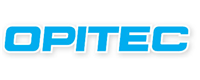 Job Logo - Opitec Handel GmbH