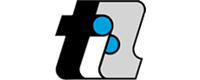 Job Logo - TIA Technologien zur Industrie-Abwasser-Behandlung GmbH