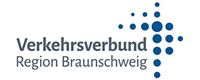 Job Logo - Verkehrsverbund Region Braunschweig GmbH