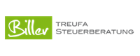 Job Logo - TREUFA Treuhand Westfalen Steuerberatungsgesellschaft mbH