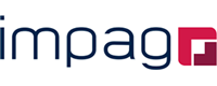Job Logo - IMPAG Import GmbH