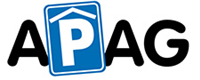 Job Logo - Aachener Parkhaus GmbH