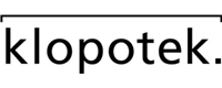 Job Logo - Klopotek & Partner GmbH