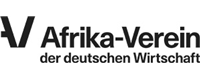 Job Logo - Afrika-Verein der deutschen Wirtschaft e.V.