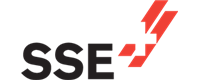 Job Logo - SSE Deutschland GmbH