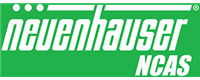 Job Logo - Neuenhauser Maschinenbau GmbH
