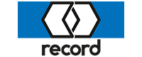 Job Logo - record Türautomation GmbH