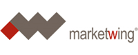 Job Logo - marketwing Gruppe